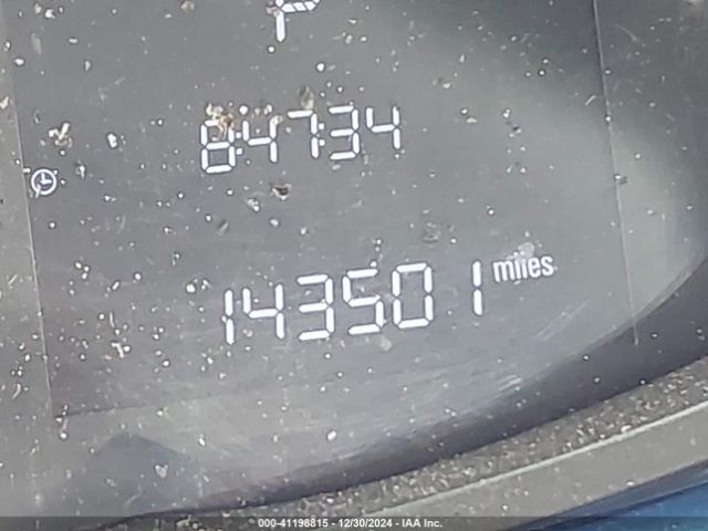 KL8CD6SA4HC764768 Chevrolet Spark 1lt Cvt