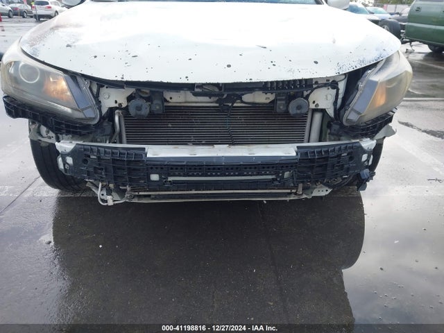 Honda ACCORD LX 2015 1HGCR2F34FA214798 Image 6