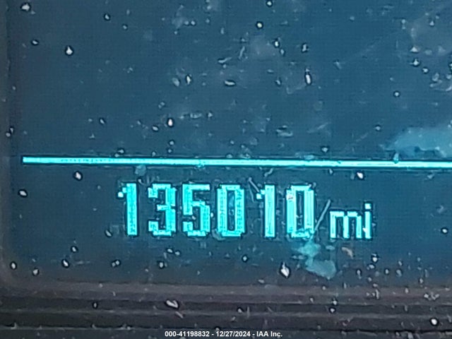Chevrolet EQUINOX LS 2017 2GNFLEEK5H6281750 Image 15