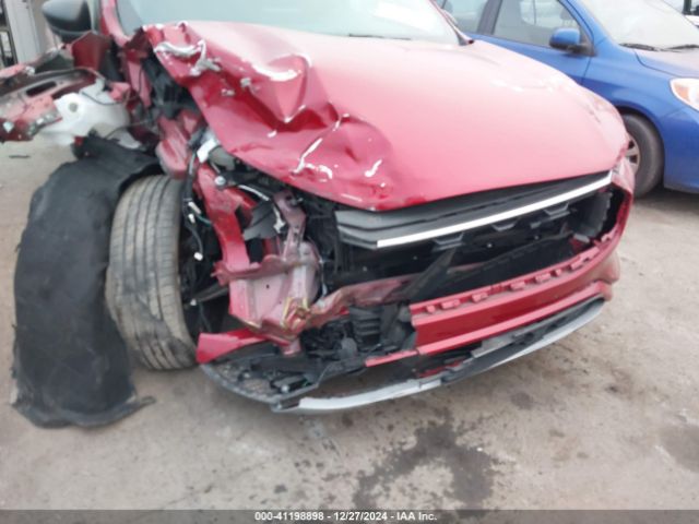1FMCU0MN0PUA41119 Ford Escape St-line