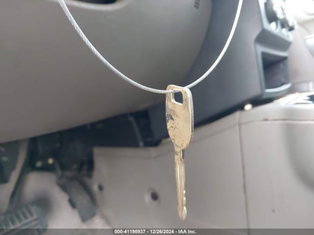 2006 MITSUBISHI ENDEAVOR 4A4MM21S96E063233 Photo 10