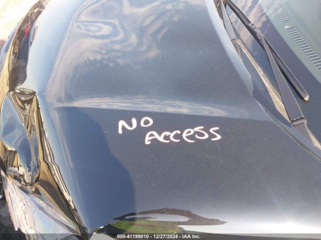 3N1CP5CV1NL526762 Nissan Kicks Sv Xtronic Cvt
