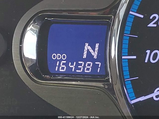 5TDDK3DC7ES087031 Toyota Sienna Xle/limited