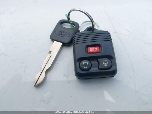 1FM5K8AR7HGD58545 Ford Police Interceptor