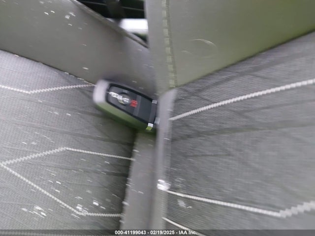 Ford Ecosport Se 2022 MAJ6S3GL5NC471742 Image 11