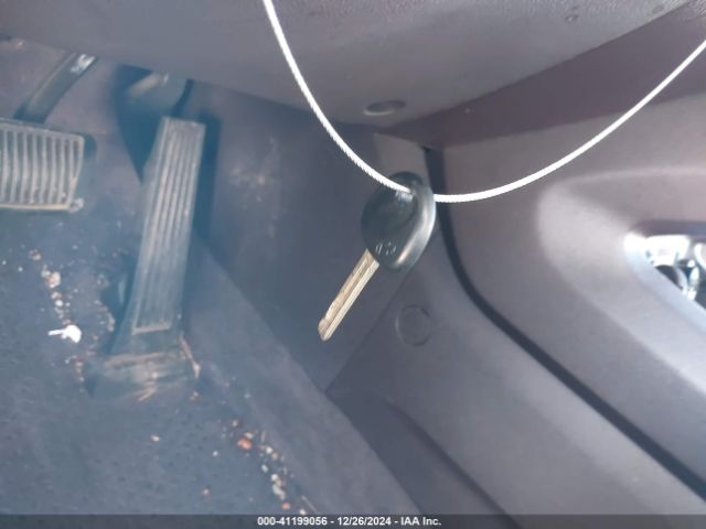 KM8JT3AF3FU094002 Hyundai TUCSON GLS