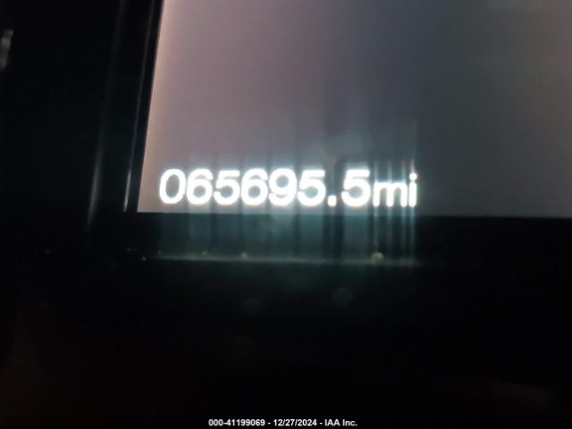 1FTEW1EP4KFC42905 Ford F-150 Xl