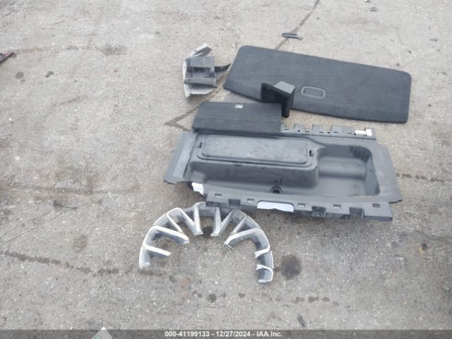 1C4RJKEG1N8506662 Jeep Grand Cherokee L Summit Reserve 4x4