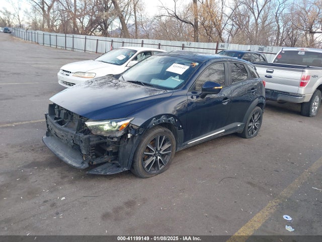 JM1DKFD79H0164848 Mazda pe