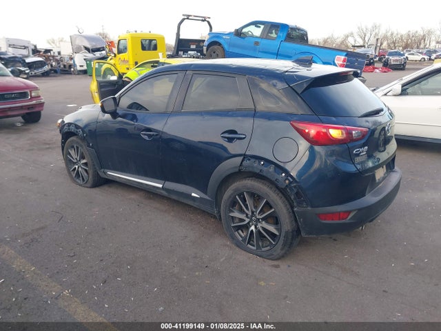 JM1DKFD79H0164848 Mazda pe