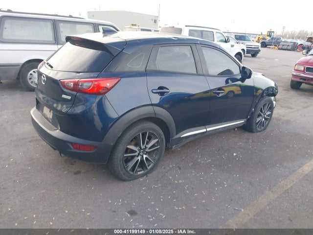 JM1DKFD79H0164848 Mazda pe