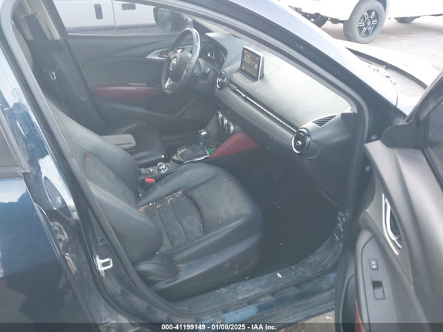 JM1DKFD79H0164848 Mazda pe