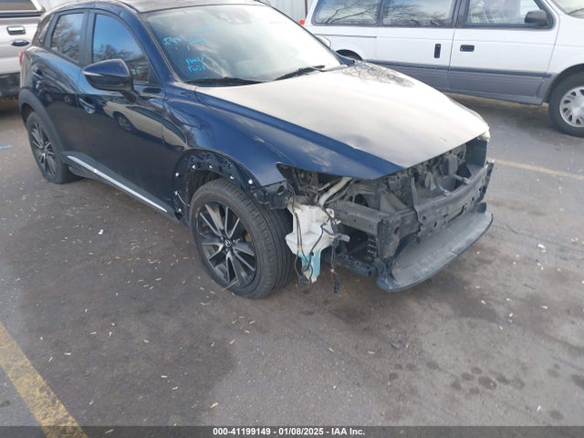 JM1DKFD79H0164848 Mazda pe