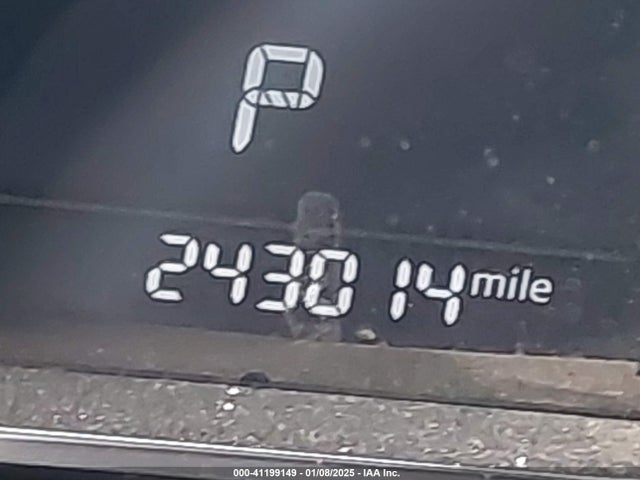 JM1DKFD79H0164848 Mazda pe