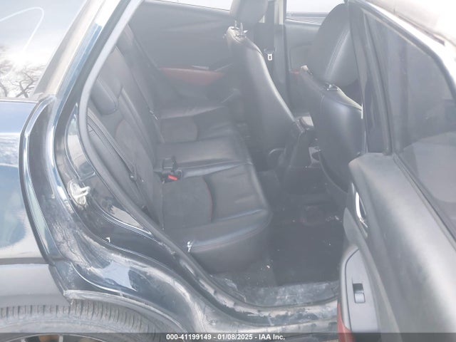 JM1DKFD79H0164848 Mazda pe