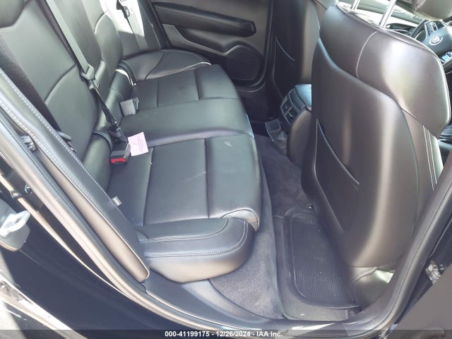 2013 CADILLAC ATS 1G6AL5SX3D0161406 Photo 7