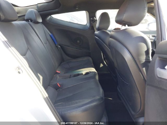 KMHTC6AEXGU252628 Hyundai Veloster Turbo