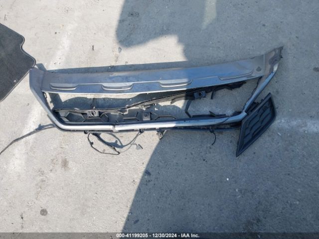 3VV4B7AX6JM198938 Volkswagen Tiguan 2.0t Sel Premium