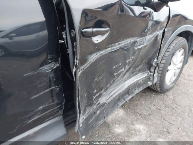 JM3KE2BE4E0382384 Mazda CX-5 SPORT