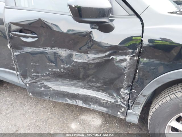 JM3KE2BE4E0382384 Mazda CX-5 SPORT