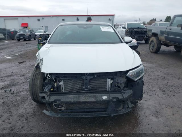 3VW6T7BU8MM087592 Volkswagen Jetta Gli 2.0t Autobahn/2.0t S