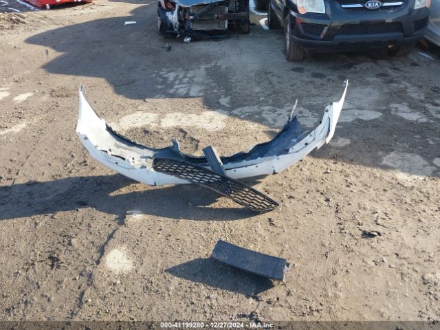 3N1AB7AP3HY341383 Nissan SENTRA SV