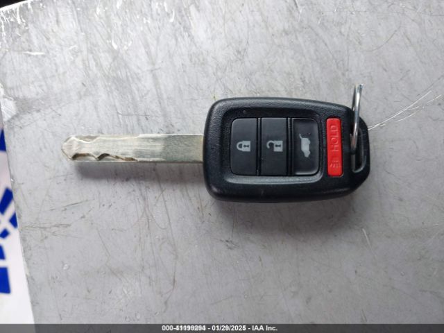 3CZRU6H10NM774212 Honda Hr-v Awd Sport