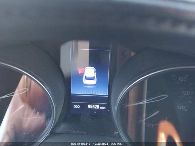 JTNKHMBX8L1078376 Toyota C-HR LE