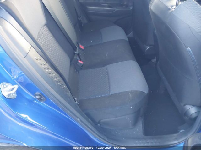 JTNKHMBX8L1078376 Toyota C-HR LE