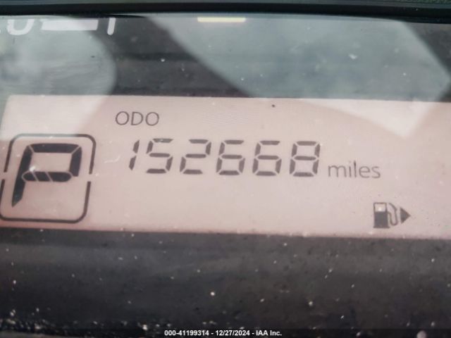 3N6CM0KN9FK728778 Nissan Nv200 S/sv