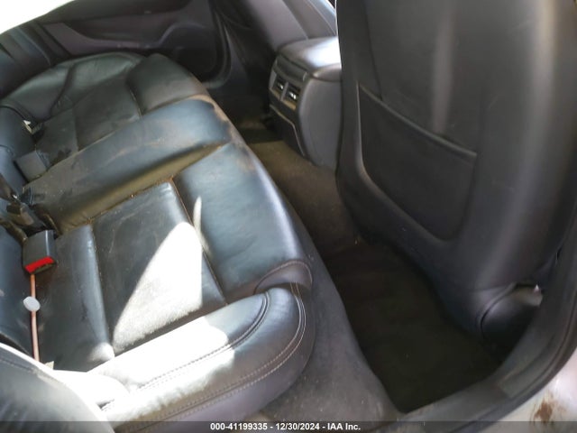 2013 CADILLAC ATS 1G6AA5RA6D0160385 Photo 7