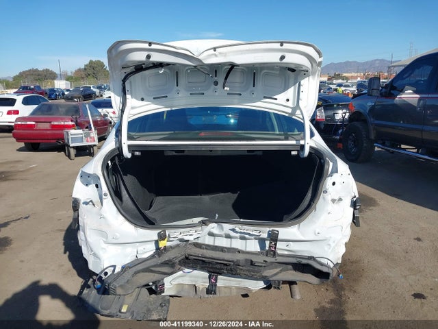 KIA Forte Lxs 2022 3KPF24AD7NE499536 Image 17