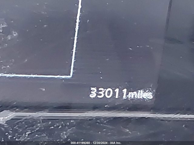 3N1CP5CU5KL494840 Nissan KICKS SV