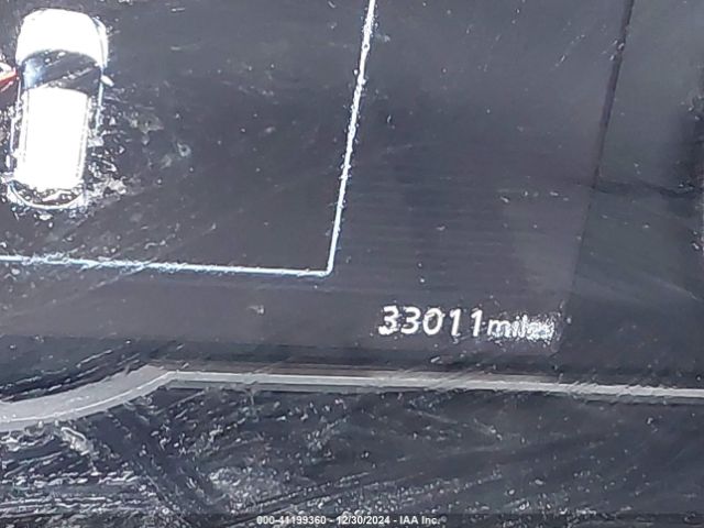 3N1CP5CU5KL494840 Nissan KICKS SV