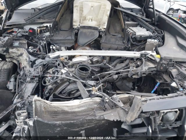 WA1BVAF13MD028948 Audi Q8 Premium Plus 55 Tfsi Quattro Tiptronic