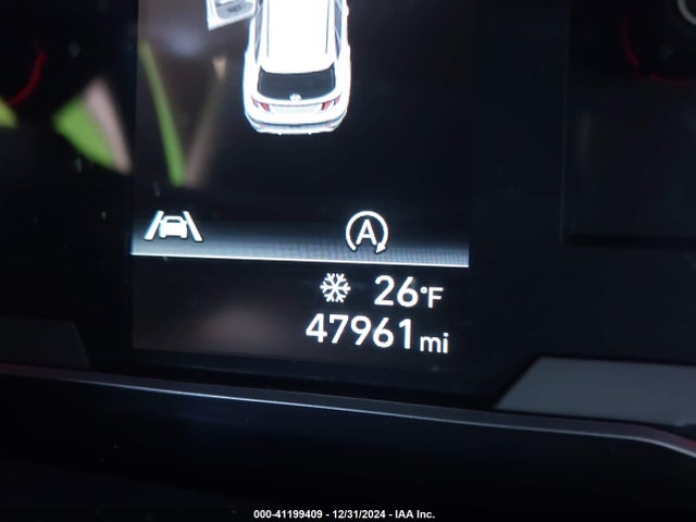 Hyundai TUCSON SEL 2023 5NMJBCAE0PH237169 Image 15