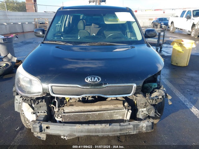 KIA Soul 2016 KNDJN2A28G7340628 Image 13