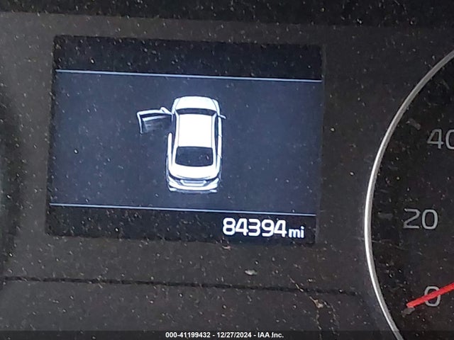 KIA Forte Lxs 2021 3KPF24AD8ME282799 Image 14