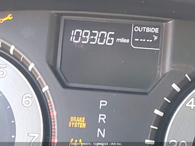 5FNRL5H48EB103842 Honda ODYSSEY EX
