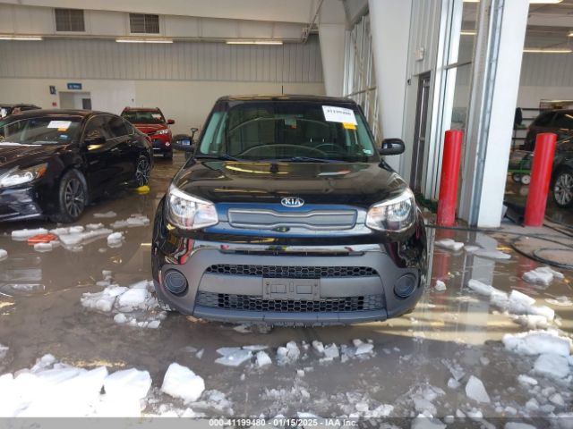 KNDJN2A24H7438220 KIA Soul
