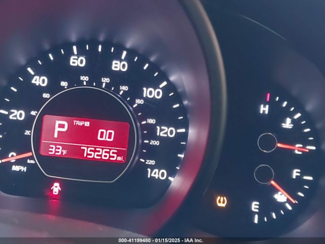 KNDJN2A24H7438220 KIA Soul