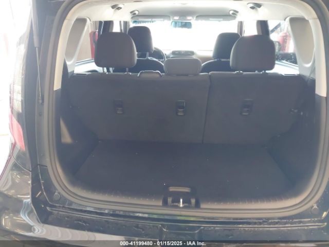 KNDJN2A24H7438220 KIA Soul