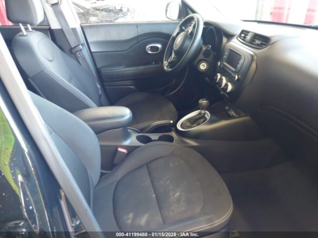 KNDJN2A24H7438220 KIA Soul