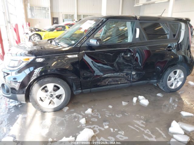 KNDJN2A24H7438220 KIA Soul