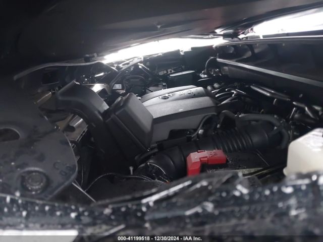 5TDGZRBHXMS084794 Toyota Highlander Xle