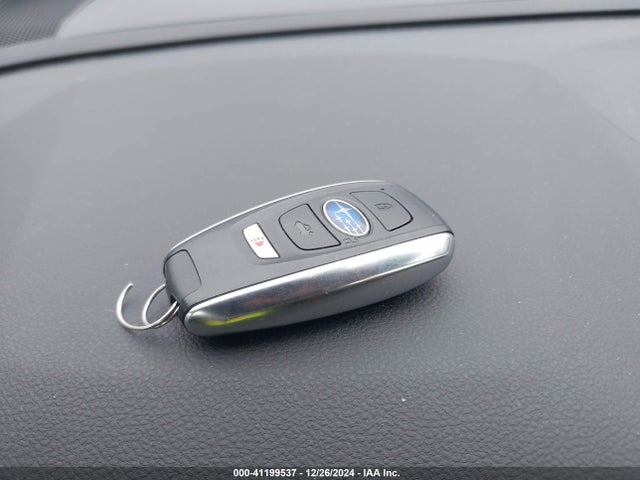 JF1GUHHC9R8393372 Subaru Impreza Rs 5-door