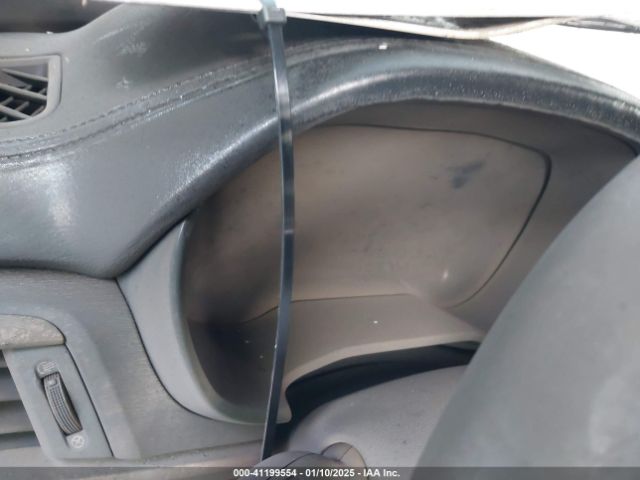 5XYP5DHC3NG322400 KIA Telluride Sx