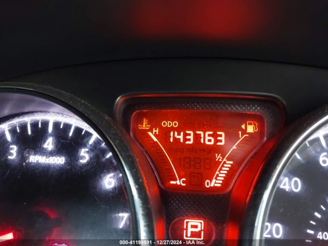 3N1CE2CPXFL404411 Nissan Versa Note S Plus