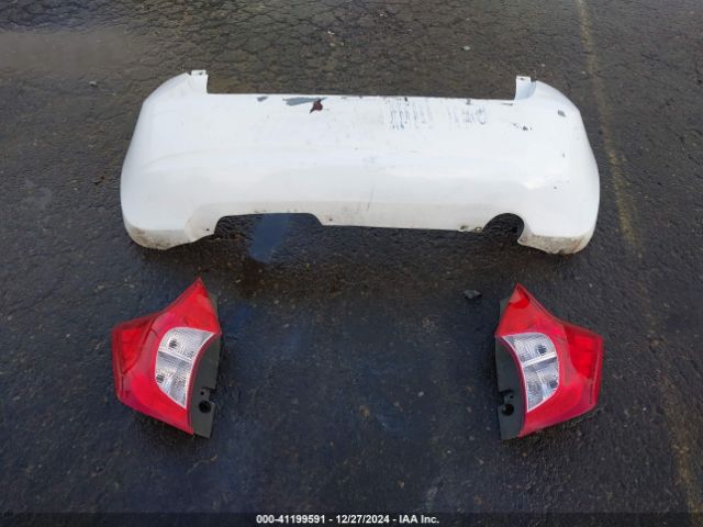 3N1CE2CPXFL404411 Nissan Versa Note S Plus