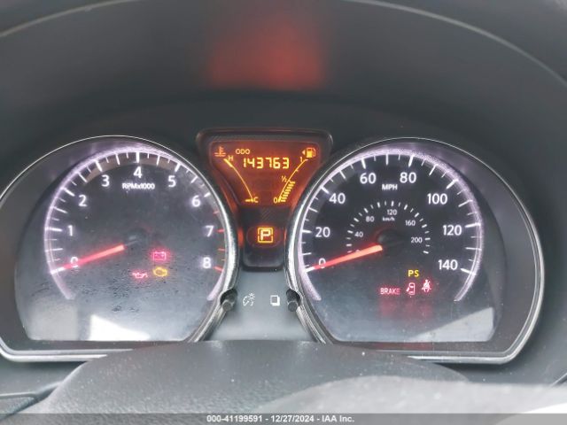 3N1CE2CPXFL404411 Nissan Versa Note S Plus
